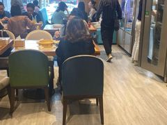 -香满园春饼·家常菜(东大桥店)