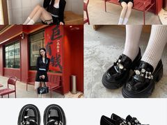 -成都仁和新城购物中心