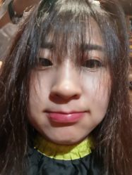 -MONE美发沙龙