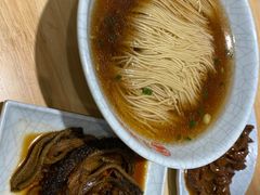 -朱鸿兴面馆(镇湖店)