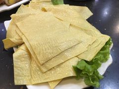 -领鲜风味花雕鸡(马端街店)