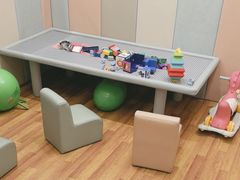 -海底捞火锅(宇飞大厦店)