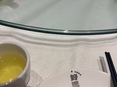 -九老汉·川渝江湖菜(合川路2店)