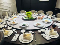 -城北食府(枫林店)