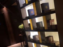 -足本纪·足道 SPA 简餐 小吃(文三西路店)