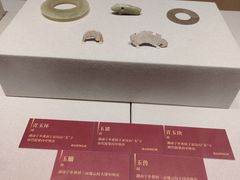 -浙江西湖美术馆