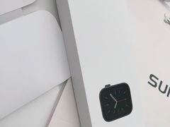 -Apple授权专营店(德汇万达店)