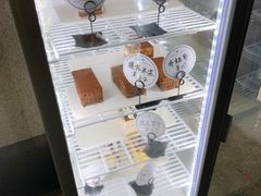 -披萨大叔(上海路店)
