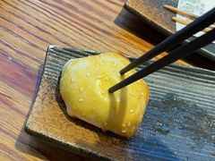 -塔哈尔·新疆盛宴(城西银泰店)