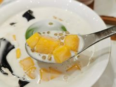 -满记甜品(湖滨店)