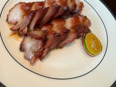 -三亚山海天JW万豪酒店