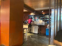 -临家闽南菜(大唐店)