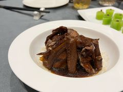 -A One Kitchen·南京精菜馆(晶丽酒店店)
