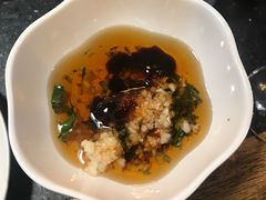 -蜀九香火锅(彩虹店)