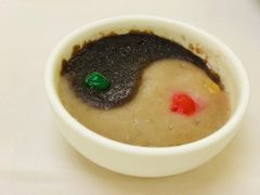 -聚春园自助餐厅(东街口店)