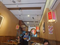 -九老汉·川渝江湖菜(合川路2店)