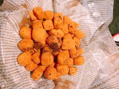 -新白鹿餐厅(悠迈生活广场店)