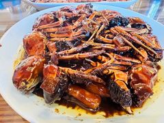 -双塔老饭店