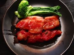 -来龙里 精致 东南亚餐室(万象城店)