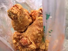 -满记烧饼(牛街东里小区一区店)
