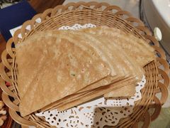 -寨子里的·钵钵菜·湘西山里菜(魅力湘西店)