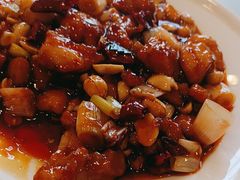 -东兴楼(通州店)