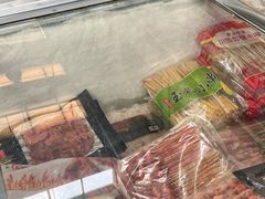 -西郊国际农产品交易中心