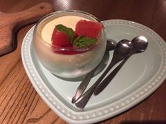 -CRAZYONES西班牙海鲜饭(日月光店)