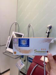 体验前-联合丽格·张菡丽格医疗美容