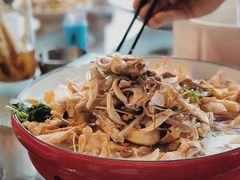 -凤阁楼果木烧鹅(鹤山陈山店)