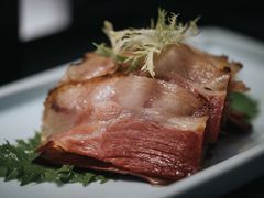 -松云泽
