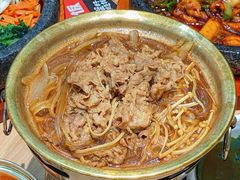 -小木屋拌饭(西安万象天地店)