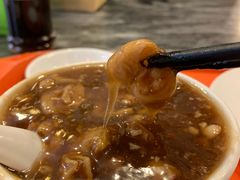 -天兴居(鲜鱼口街店)