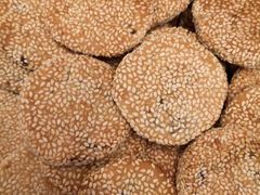 -姑苏秦隆昌(木渎古镇店)