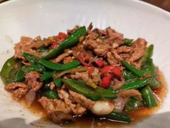 -U你·湖北家宴菜(南湖总店)