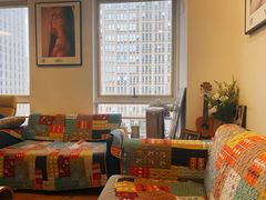 -壹人壹像工作室(购物公园店)