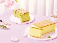 -GANSO元祖食品(黄石店)