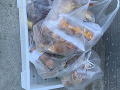 -中粮丰通（北京)食品有限公司
