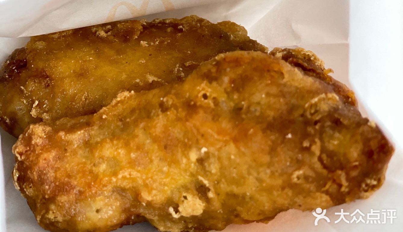 麦麦的西域风情之路