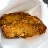 麦麦的西域风情之路