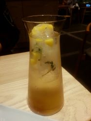 点击看大图 -悦诗风吟innisfree