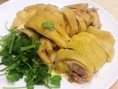 -瑞记湛江鸡饭店·粤西第一鸡(粤垦店)