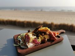 -海风酒吧 喝精酿 听民谣(阿那亚礼堂店)