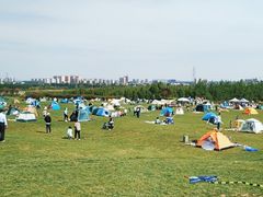 -君乐宝优致牧场