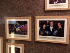 -马克西姆餐厅(崇文门店)