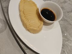 -老绍兴养和饭店(向阳不夜城店)