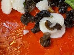 -阿西叶滩羊馆(交大店)