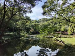 -桃花岛风景旅游区