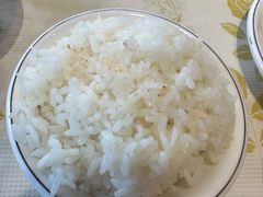 -湘鲜小灶·湖南土菜馆(龙华店)