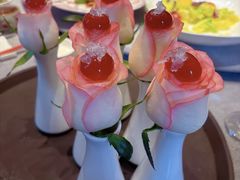 -虹御轩·传承江浙菜(虹桥店)